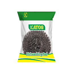 کاتوس سیم اسکاچ زبر (228)